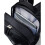 Under Armour Under Armour Unisex Hustle 5. Durable and comfortable water resistant backpack, spacious laptop backpack 4