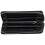 Valentino Valentino by Mario Valentino Women's Divina Wallet 4