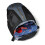 Under Armour Under Armour Unisex Hustle 5. Durable and comfortable water resistant backpack, spacious laptop backpack 5