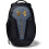 Under Armour Under Armour Unisex Hustle 5. Durable and comfortable water resistant backpack, spacious laptop backpack 1