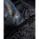 Under Armour Under Armour Unisex Hustle 5. Durable and comfortable water resistant backpack, spacious laptop backpack 6