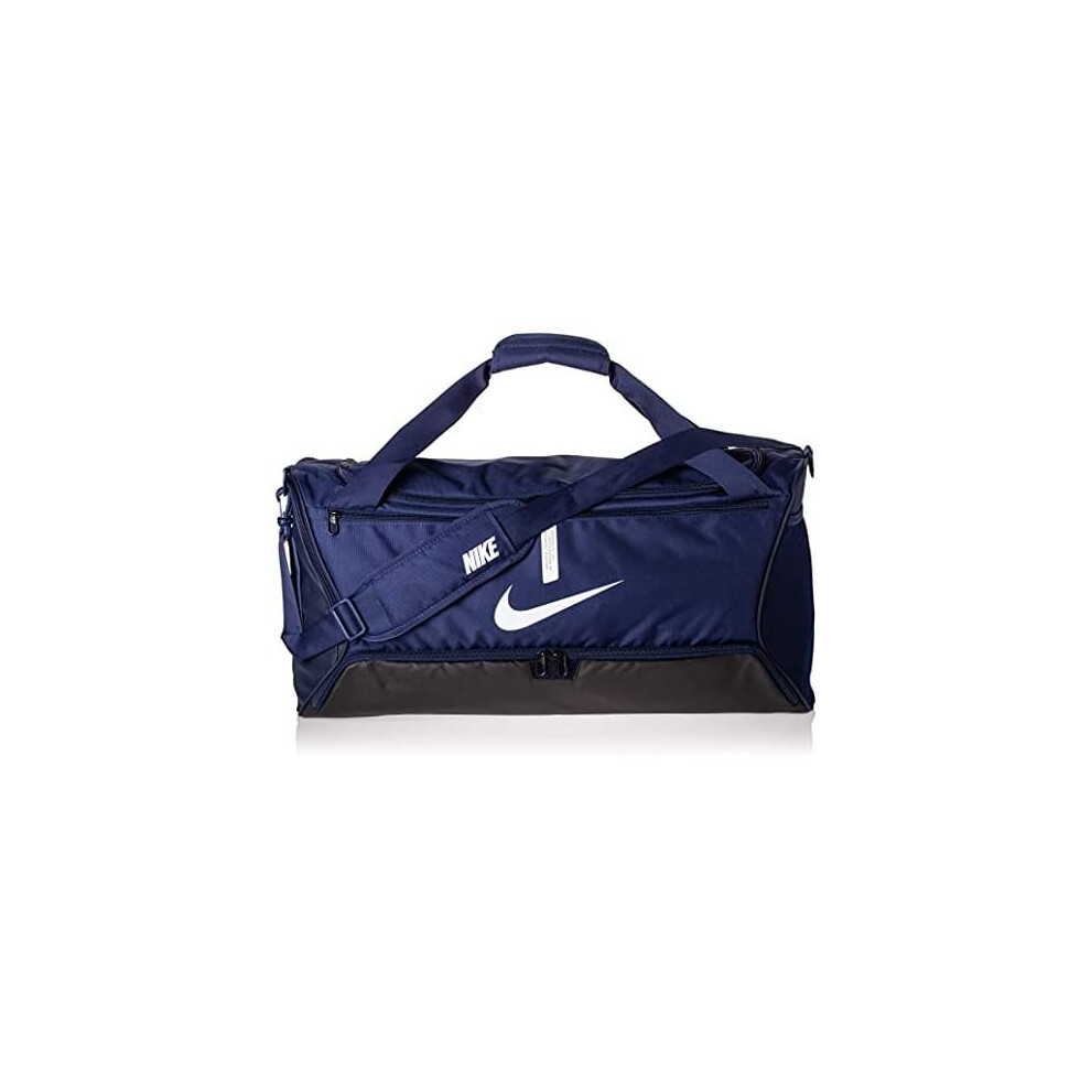 NIKE Academy Team Medium Soccer Bag
