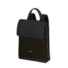 Samsonite Zalia 2.0 - 14 Inch Laptop Backpack, 36.5 cm, 11.5 L, Black