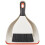 OXO OXO Good Grips Dustpan and Brush Set 1