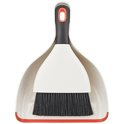 OXO OXO Good Grips Dustpan and Brush Set