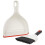 OXO OXO Good Grips Dustpan and Brush Set 2