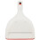 OXO OXO Good Grips Dustpan and Brush Set 3