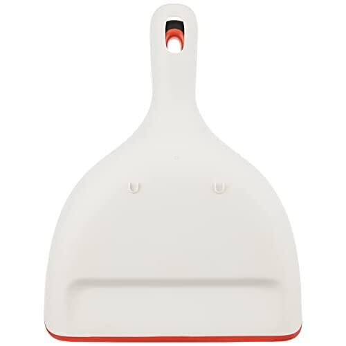 OXO OXO Good Grips Dustpan and Brush Set 2