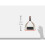 OXO OXO Good Grips Dustpan and Brush Set 4