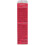 Bioderma Bioderma Sensibio DS+ Creme, 40 ml 2