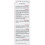 Bioderma Bioderma Sensibio DS+ Creme, 40 ml 3