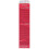 Bioderma Bioderma Sensibio DS+ Creme, 40 ml 4