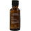 Aveda AVEDA Dry Remedy Έλαιο Ενυδάτωσης, 1.0 υγρού ουγγιάς 1