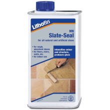 Lithofin MN Slate Seal 1 Litre