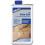 Lithofin MN Slate Seal 1 Litre 1