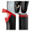 Tefal Tefal K2070514 Can Opener, Black and Red 4