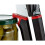 Tefal Tefal K2070514 Can Opener, Black and Red 3