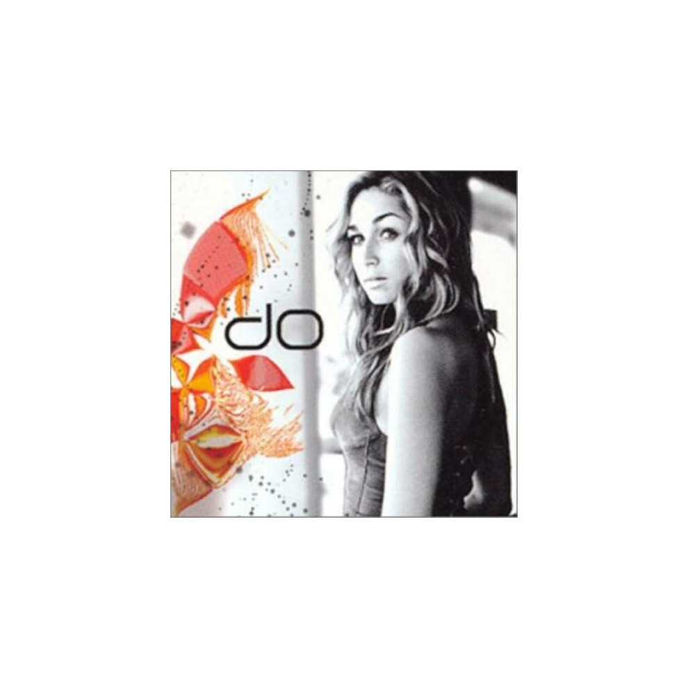 Do CD