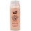 Badia Pink Himalayan Salt - (40 oz) 1.13kg 1
