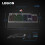 Lenovo Tablet de 7 polegadas barata Android 6.0 RK3126 Quad core 1 GB de RAM 8 GB ROM Y700 3