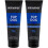 Animology Top Dog Conditioner 250ml, Twin Pack 1