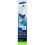 Samsung Samsung RSA1UTMG Inline Fridge Ice & Water Filter - Genuine Part 2