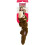 KONG KONG Scrunch Knots Squirrel Dog Toy, Small/Medium 3