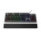 Lenovo Tablet de 7 polegadas barata Android 6.0 RK3126 Quad core 1 GB de RAM 8 GB ROM Y700 6