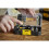 STANLEY Stanley kofferset 32 schroefbitsen STA88557-XJ 3