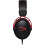 HyperX Casque PC Hyper X CLOUD ALPHA 6