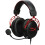 HyperX Casque PC Hyper X CLOUD ALPHA 2