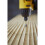STANLEY Stanley kofferset 32 schroefbitsen STA88557-XJ 8