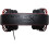 HyperX Casque PC Hyper X CLOUD ALPHA 7