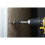 STANLEY Stanley kofferset 32 schroefbitsen STA88557-XJ 9
