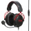 HyperX Casque PC Hyper X CLOUD ALPHA 8