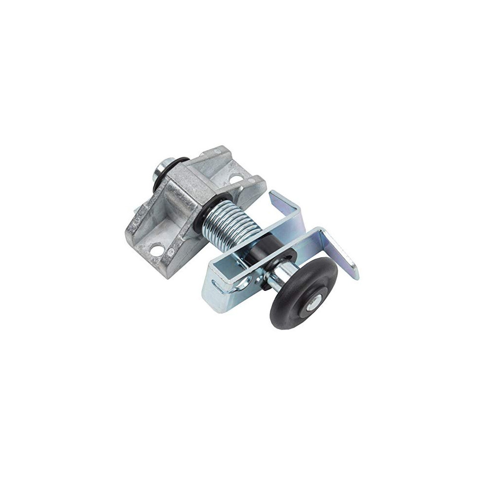 Pattern Anti Drop Rh Canopy Roller Spindle & Bracket Assembly To Suit Henderson 700987466478