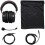 HyperX Casque PC Hyper X CLOUD ALPHA 3