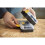 STANLEY Stanley kofferset 32 schroefbitsen STA88557-XJ 5