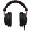 HyperX Casque PC Hyper X CLOUD ALPHA 4