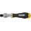 Felo 0715764539 ERGONIC K Handle Ratchet 1