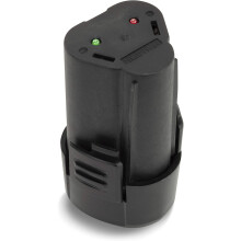 Tacwise 1582 12 V 1,3 mAh litiumjonbatteri
