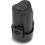 Tacwise 1582 12 V 1,3 mAh litiumjonbatteri 1