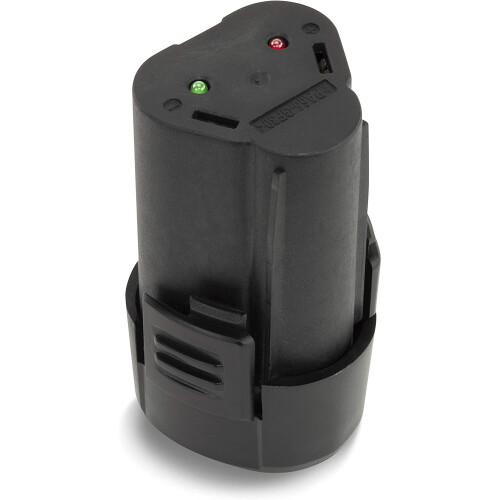 Tacwise 1582 12 V 1,3 mAh litiumjonbatteri
