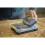 STANLEY Stanley kofferset 32 schroefbitsen STA88557-XJ 6