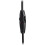 HyperX Casque PC Hyper X CLOUD ALPHA 5