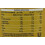 Pot Noodle King Original Curry, 114g 5
