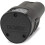 Tacwise 1582 12 V 1,3 mAh litiumjonbatteri 2