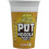Pot Noodle King Original Curry, 114g 1