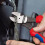 Knipex KNIPEX High Leverage Diagonal Cutter (160 mm) 74 02 160 5