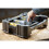 STANLEY Stanley kofferset 32 schroefbitsen STA88557-XJ 7